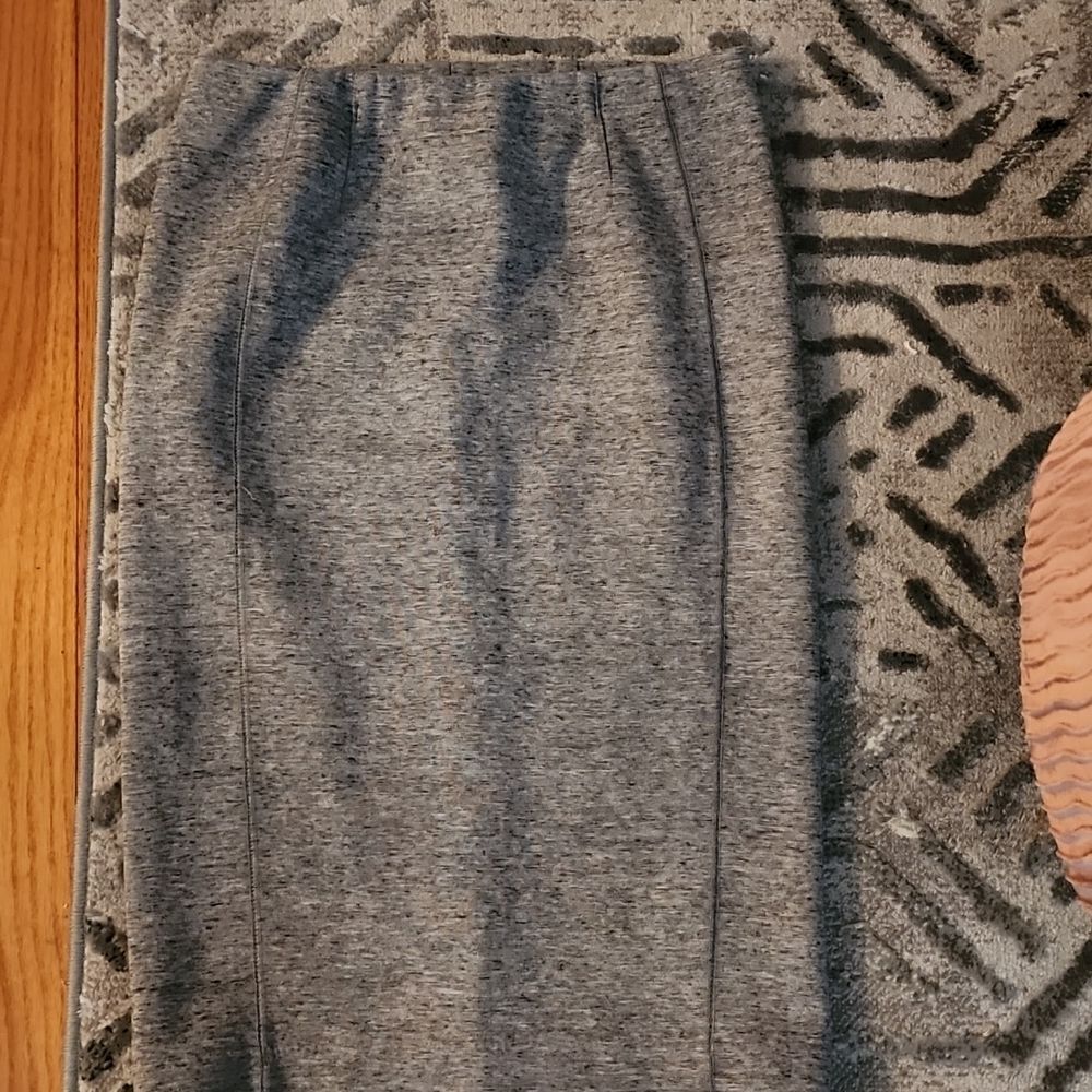 H&M skirt sz m
